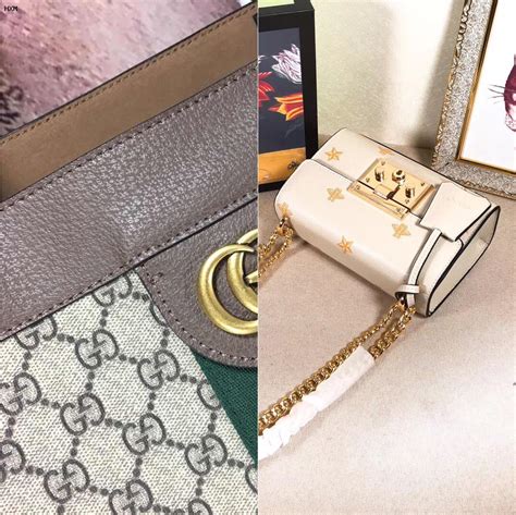 sac a langer gucci ioffer|Gucci shoulder bag.